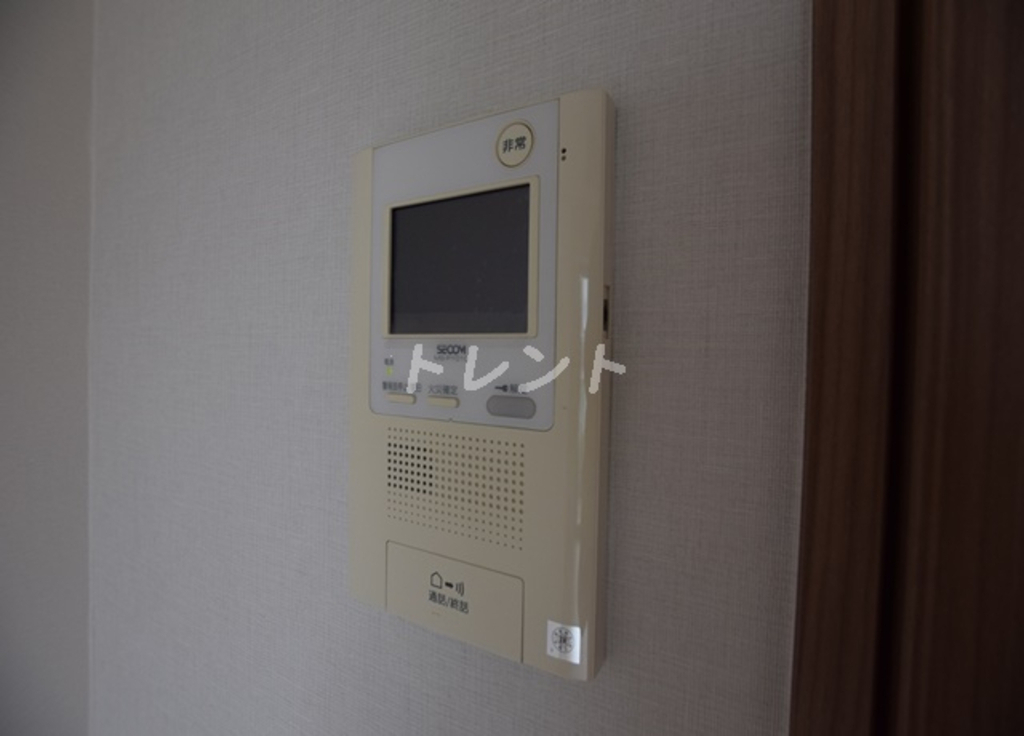 ザパークハウス浅草橋タワーレジデンス-208