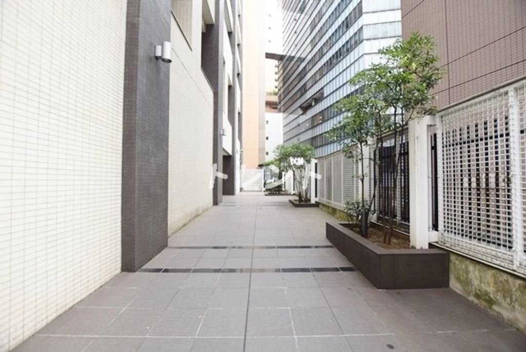 ナーベルお茶の水-1104