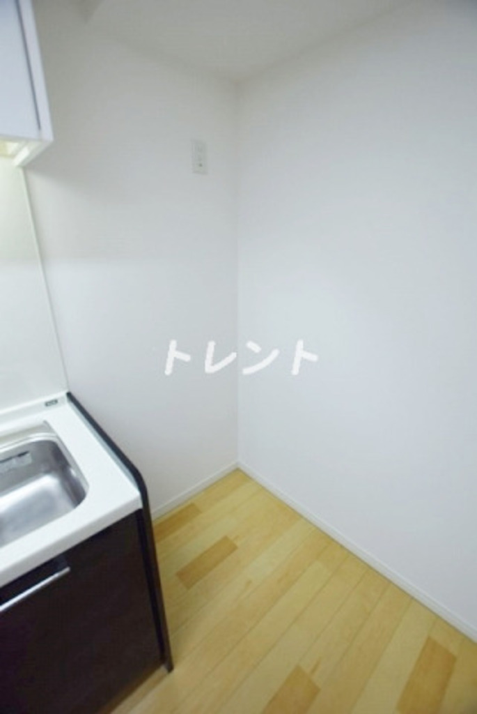 ナーベルお茶の水-1104