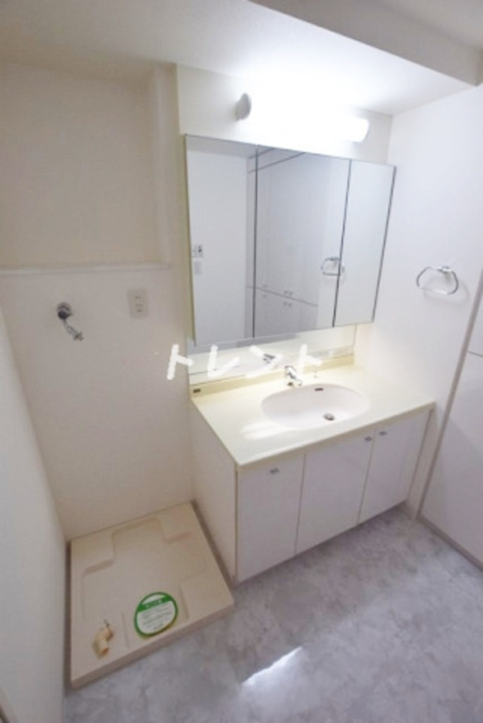 ナーベルお茶の水-1104