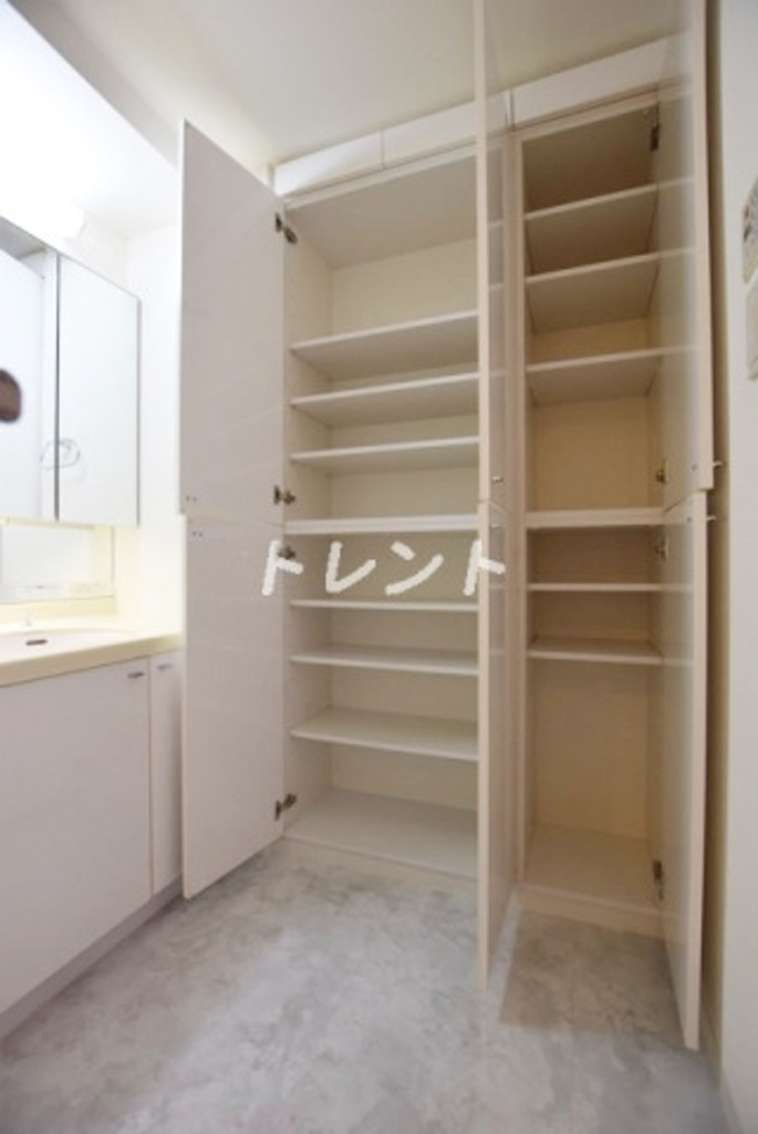 ナーベルお茶の水-1104