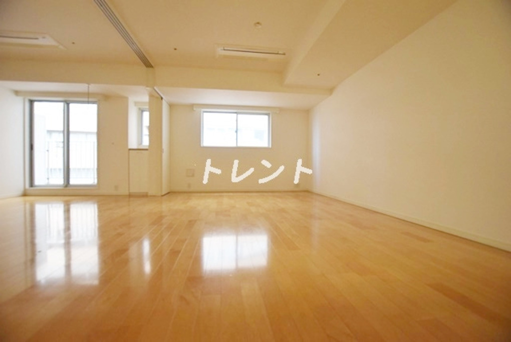 ナーベルお茶の水-1104