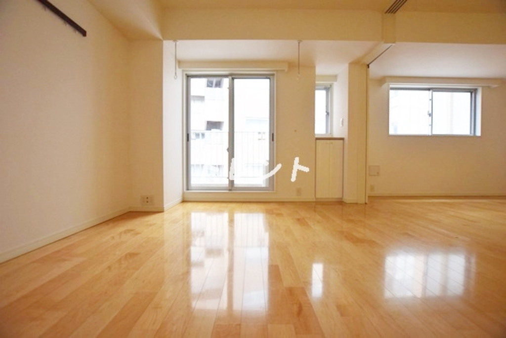 ナーベルお茶の水-1104