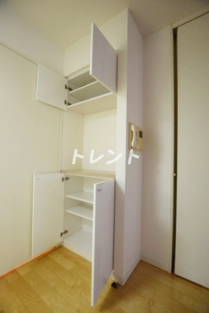 ナーベルお茶の水-1104