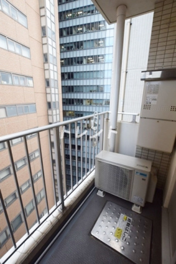 ナーベルお茶の水-1104