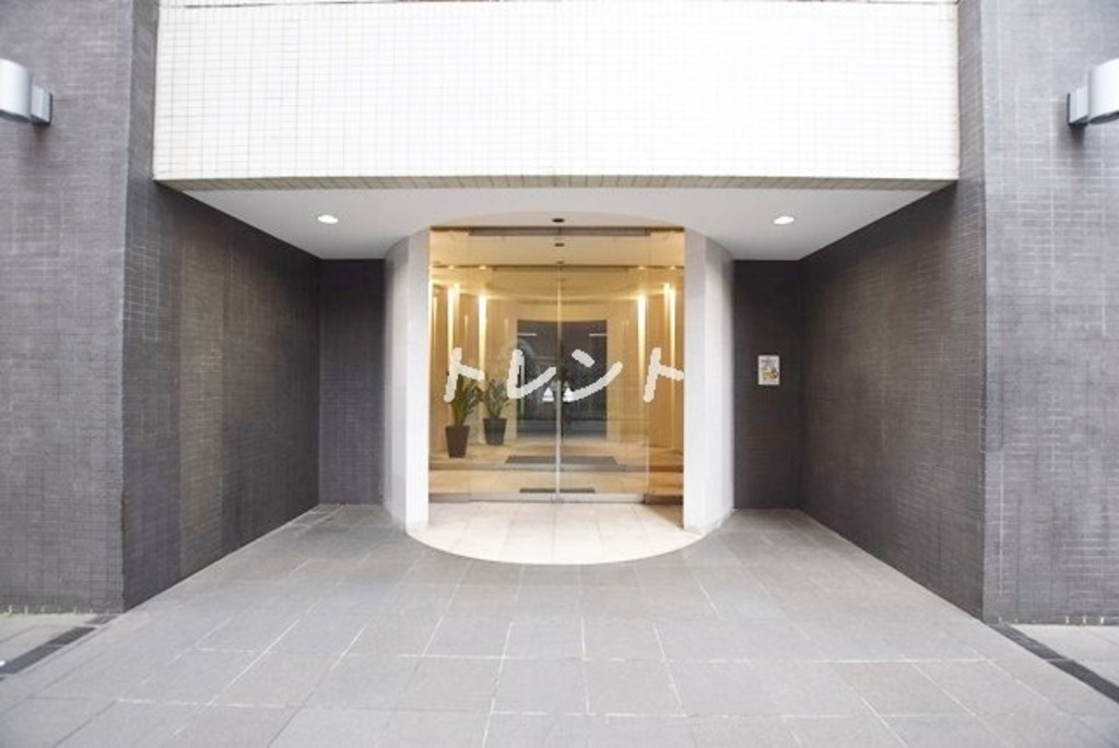 ナーベルお茶の水-1104