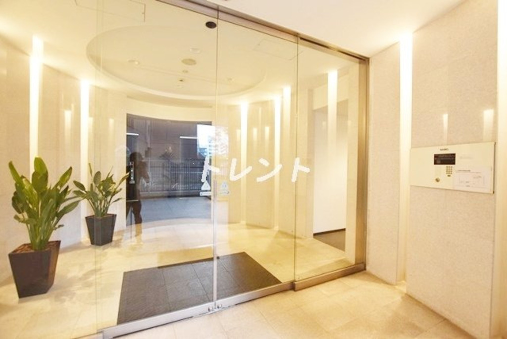 ナーベルお茶の水-1104