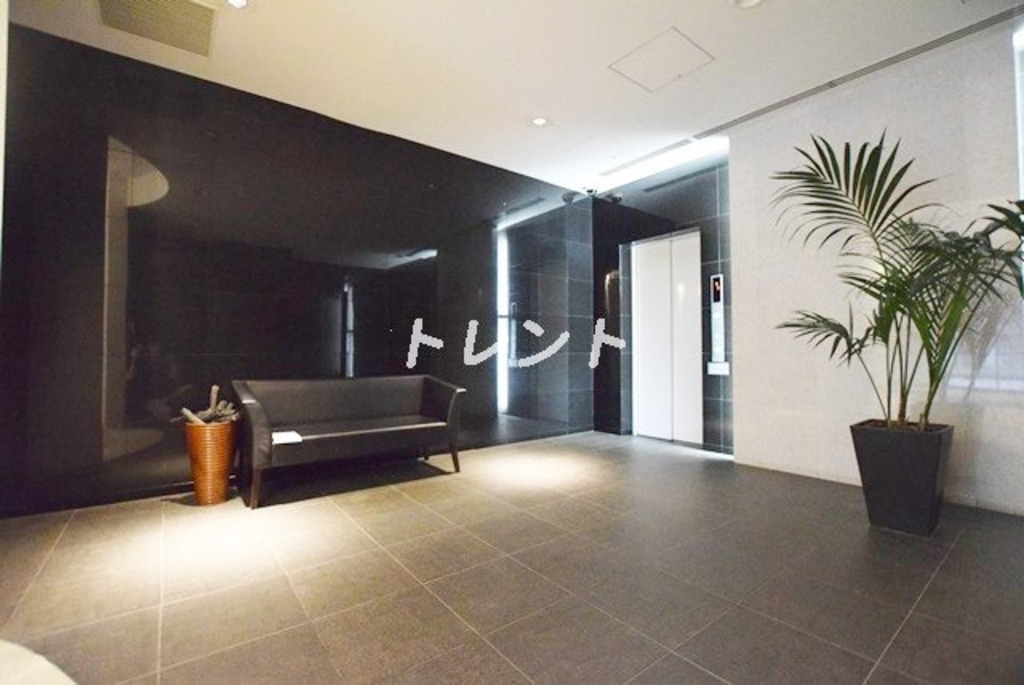 ナーベルお茶の水-1104