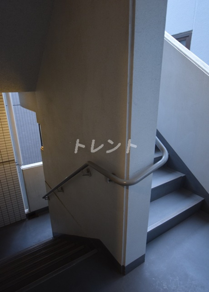 パークウェル秋葉原-1101