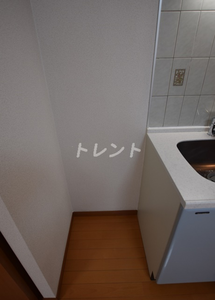 パークウェル秋葉原-1101