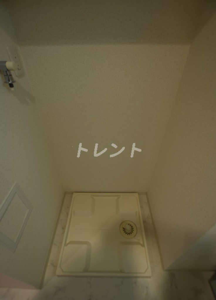 パークウェル秋葉原-1101