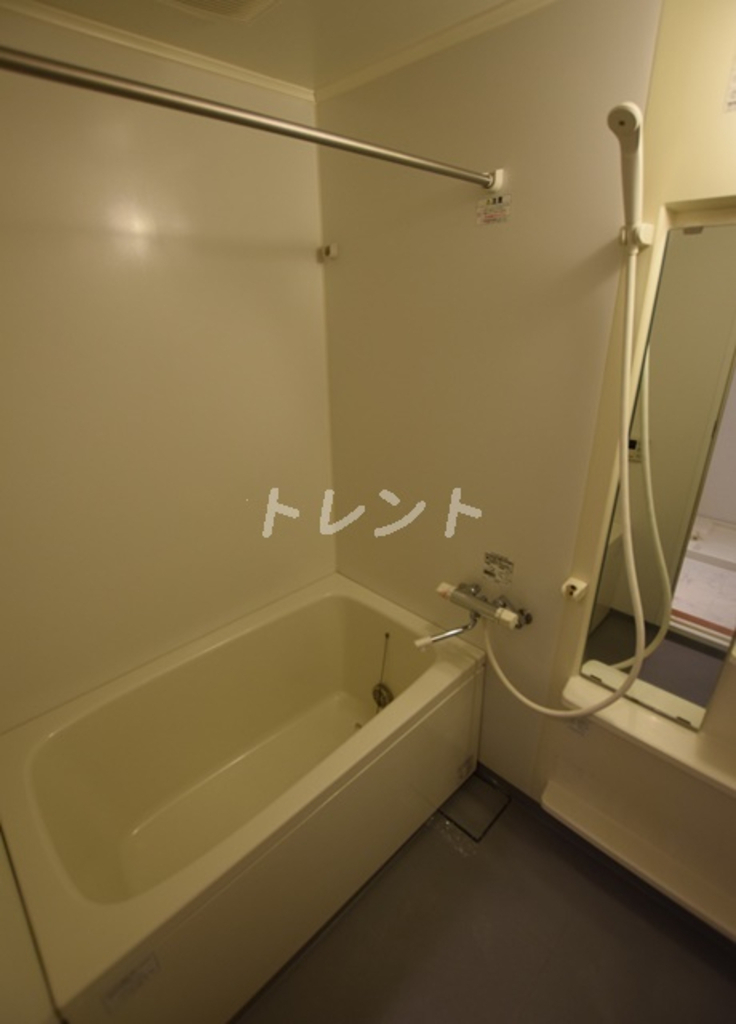 パークウェル秋葉原-1101