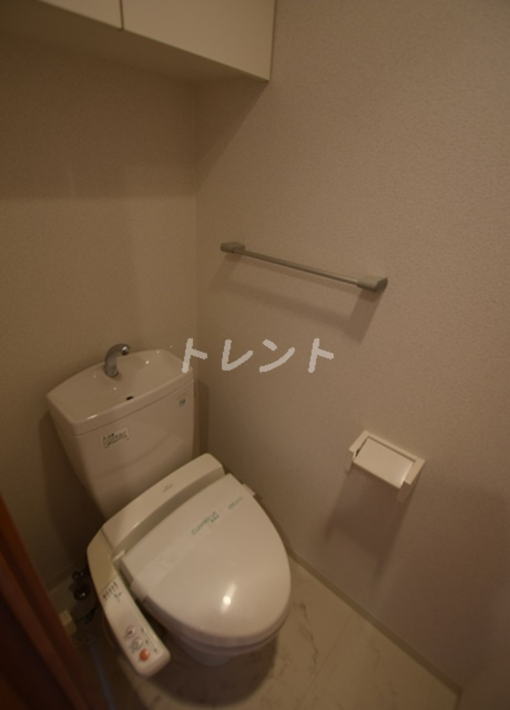 パークウェル秋葉原-1101