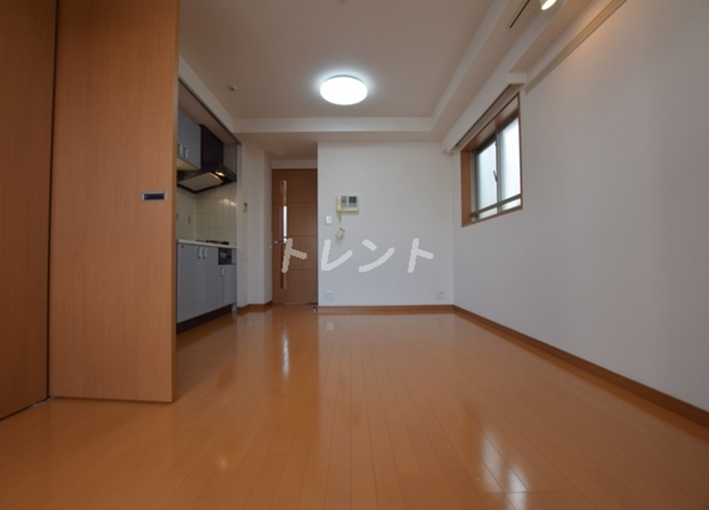 パークウェル秋葉原-1101