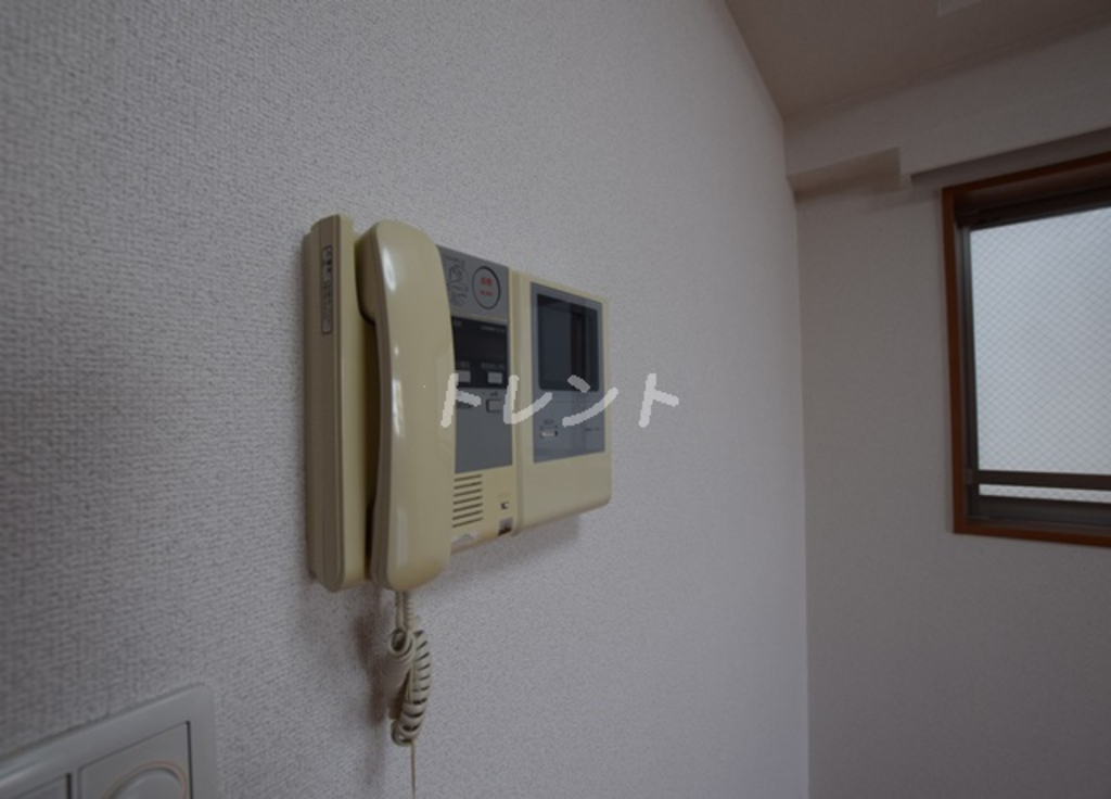 パークウェル秋葉原-1101