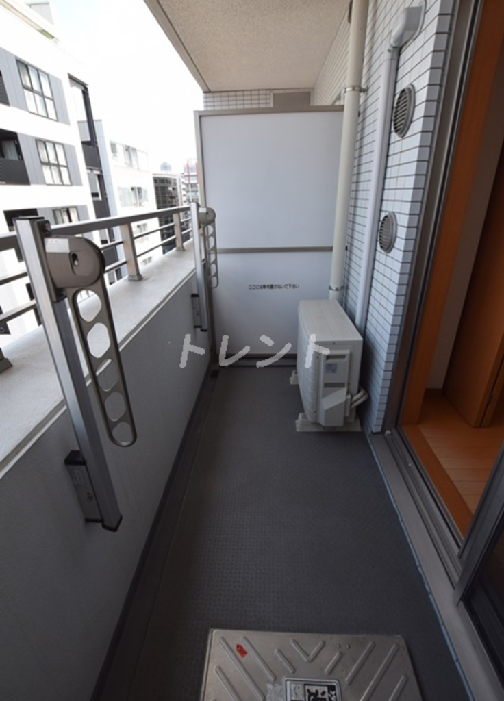 パークウェル秋葉原-1101