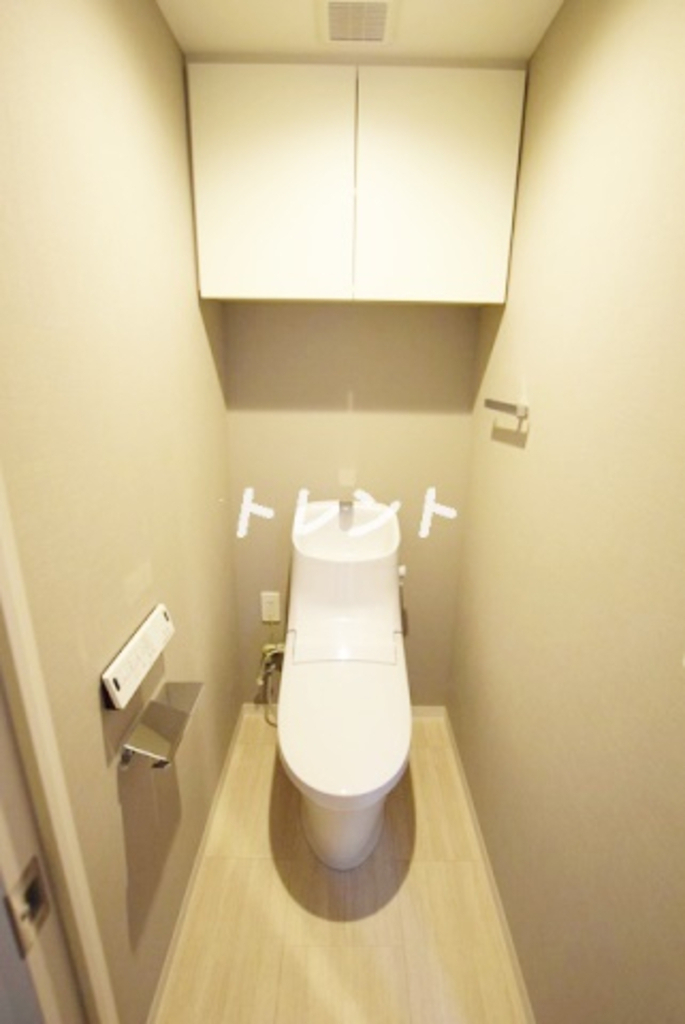 東神田テラスレジデンス-506