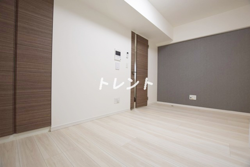 東神田テラスレジデンス-506