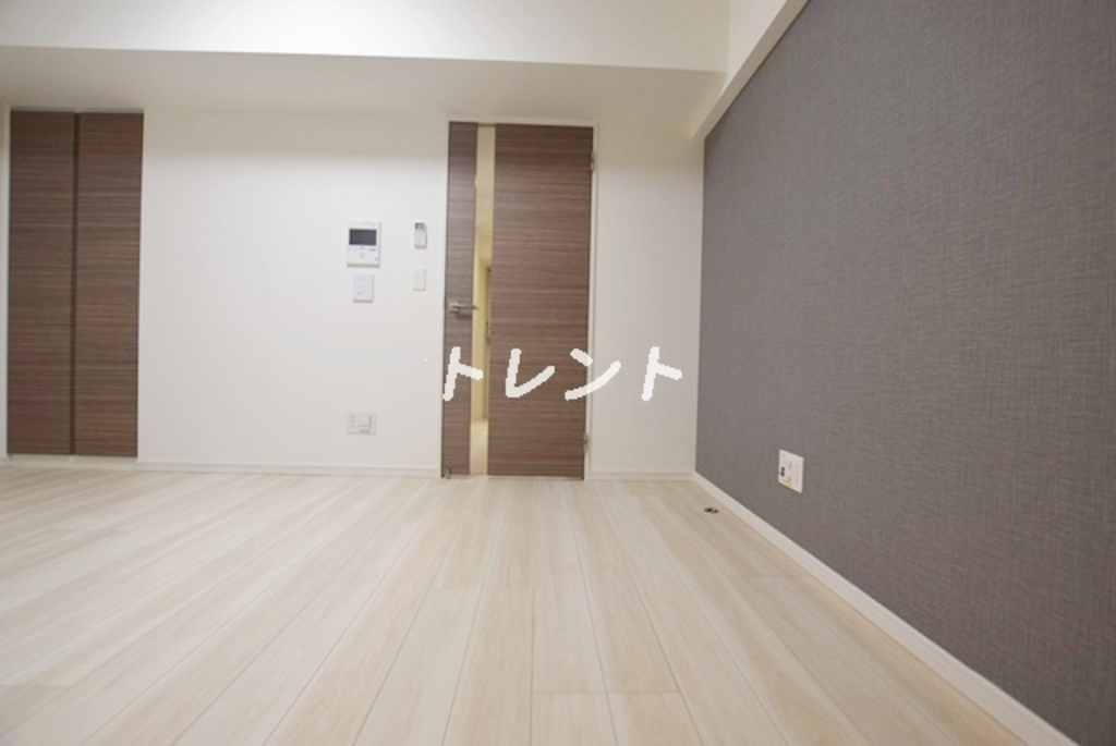 東神田テラスレジデンス-506