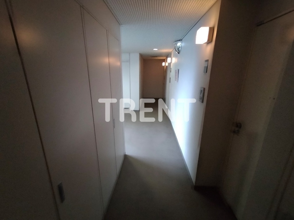 パークフロント西新宿-803