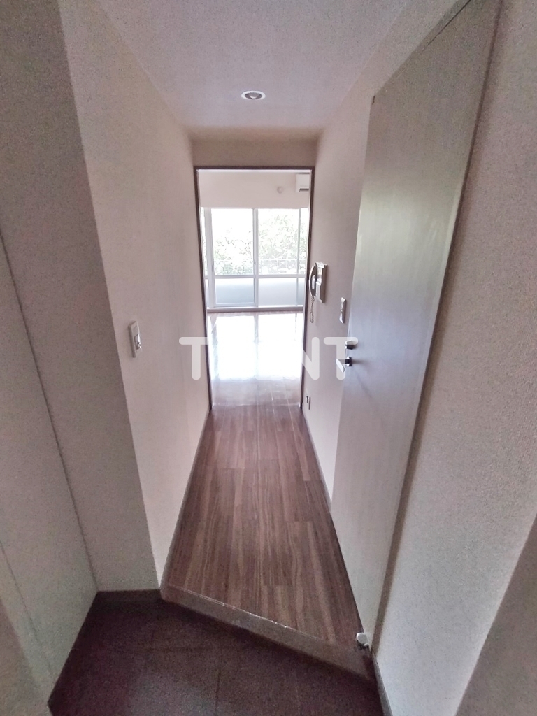 パークフロント西新宿-803