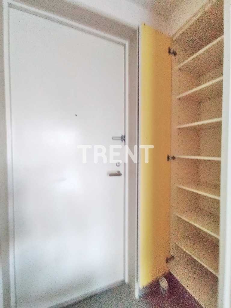 パークフロント西新宿-803