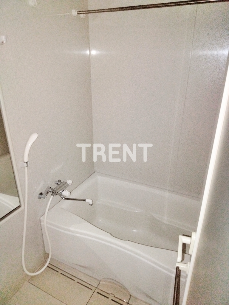 パークフロント西新宿-803