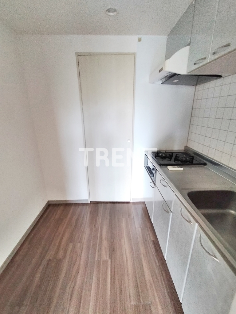 パークフロント西新宿-803