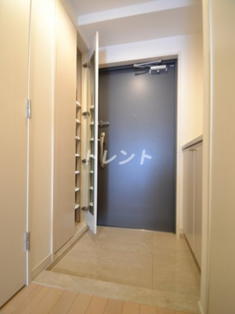 KDXレジデンス西新宿-702