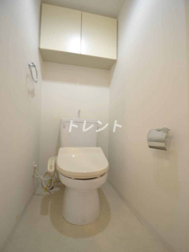 KDXレジデンス西新宿-702