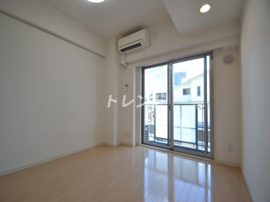 KDXレジデンス西新宿-702