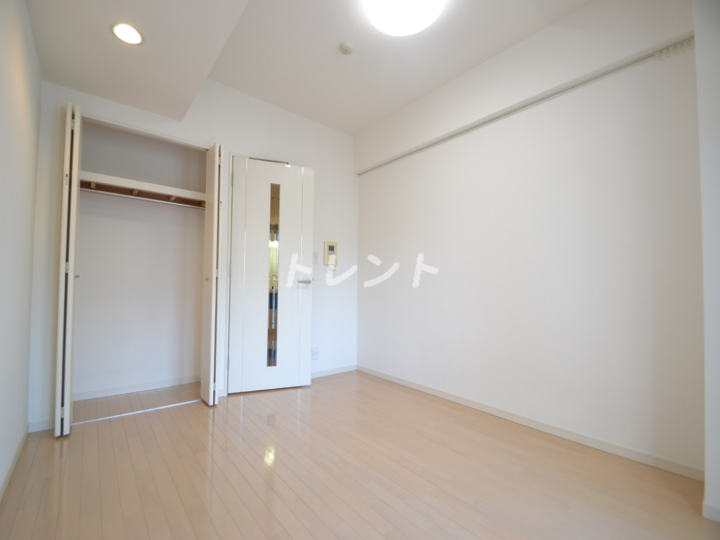 KDXレジデンス西新宿-702