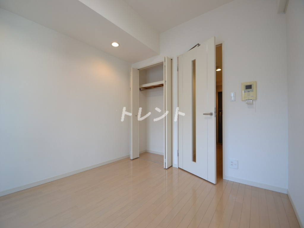 KDXレジデンス西新宿-702