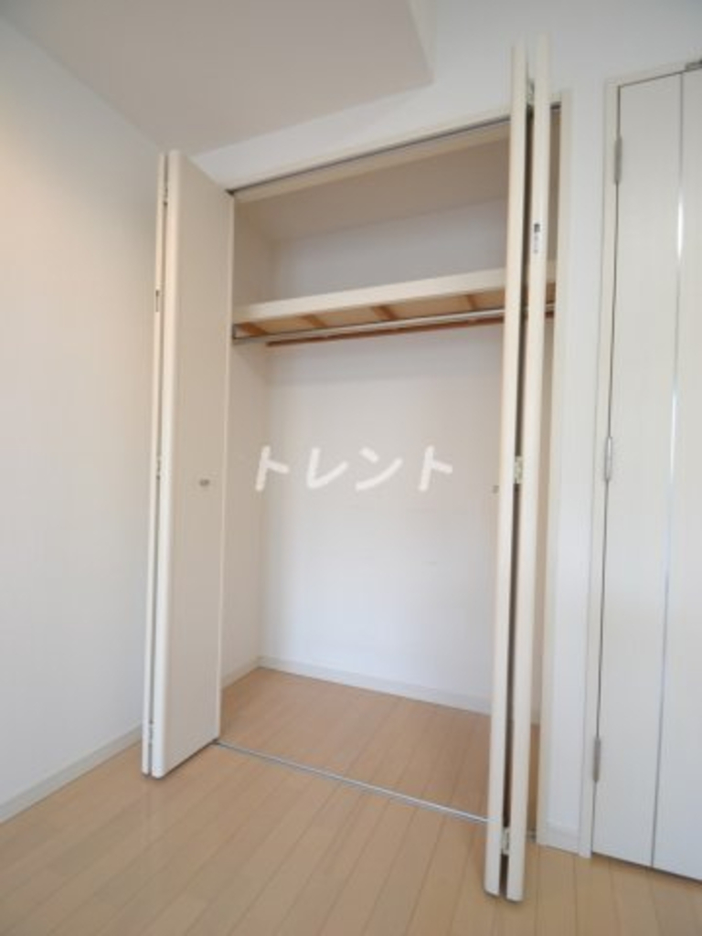 KDXレジデンス西新宿-702