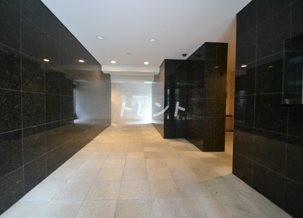 KDXレジデンス西新宿-702