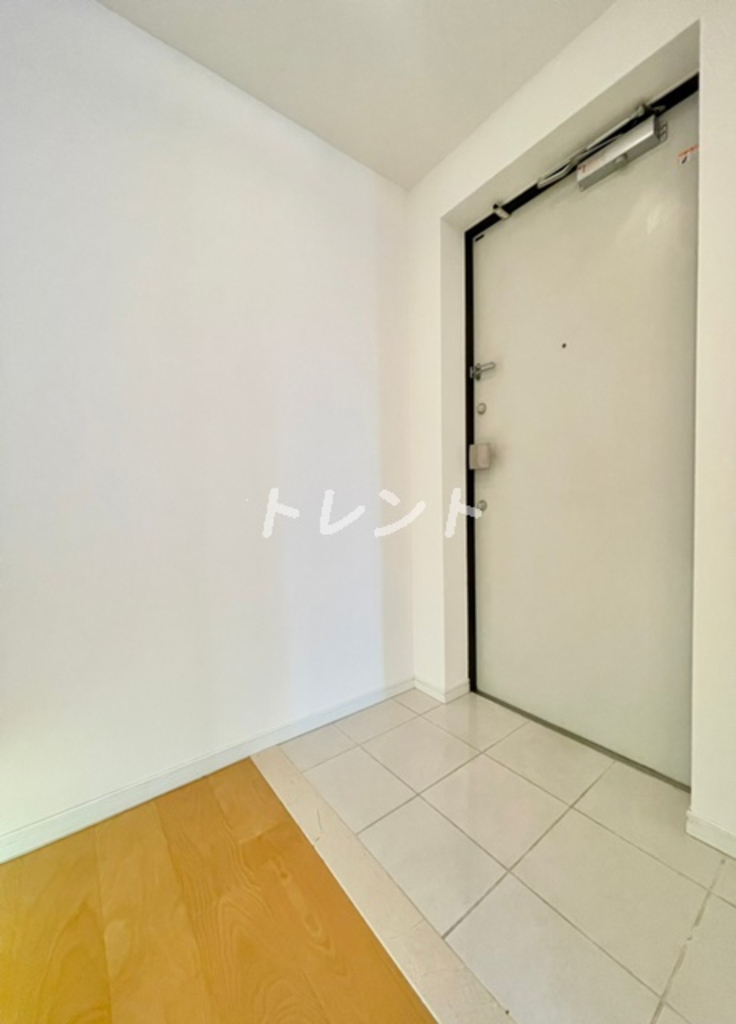 クリオ渋谷ラモード-209