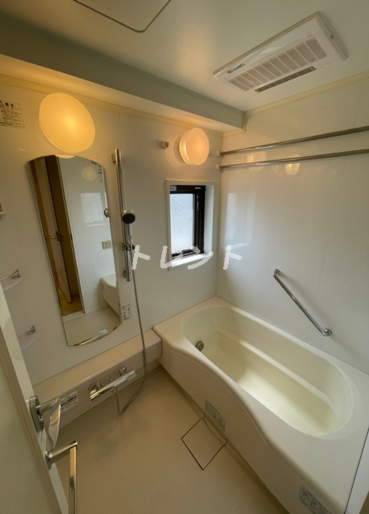 クリオ渋谷ラモード-209