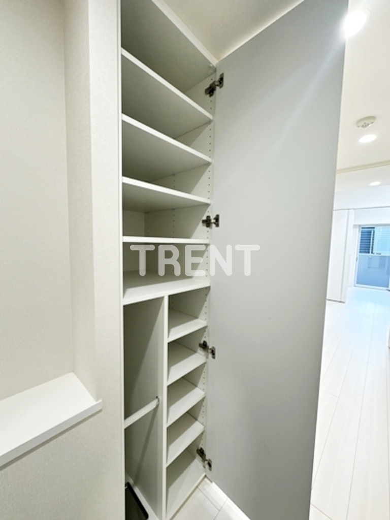 ザプレミアムキューブG東中野-409