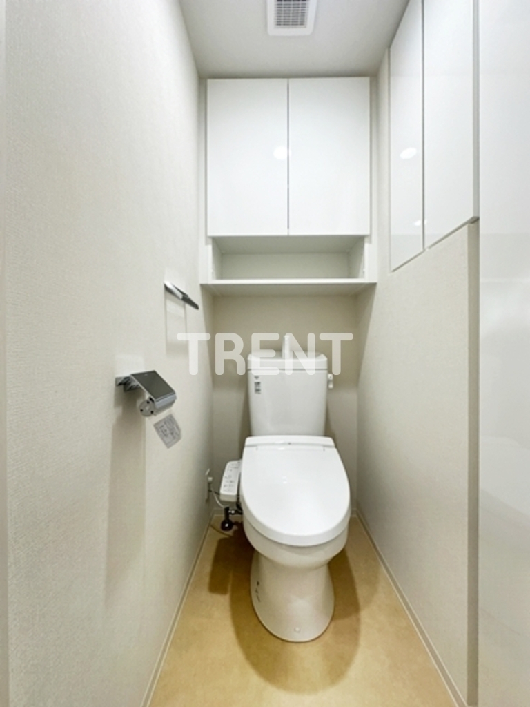 ザプレミアムキューブG東中野-409