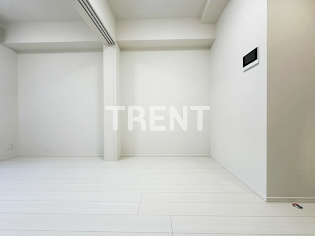 ザプレミアムキューブG東中野-409