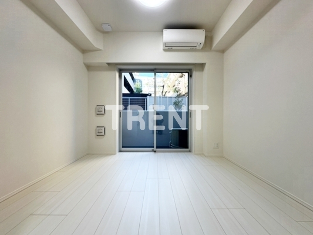 ザプレミアムキューブG東中野-409