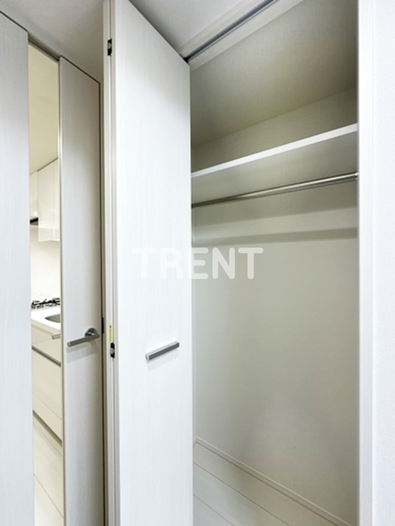 ザプレミアムキューブG東中野-409