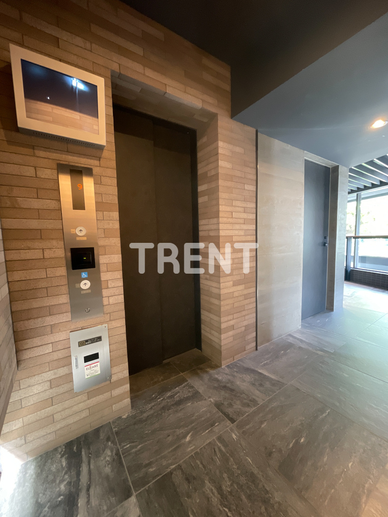 ミュプレ表参道-702