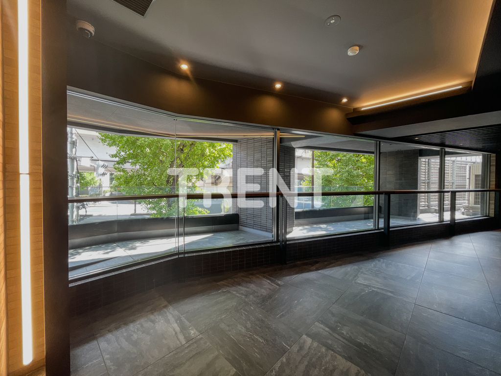 ミュプレ表参道-702