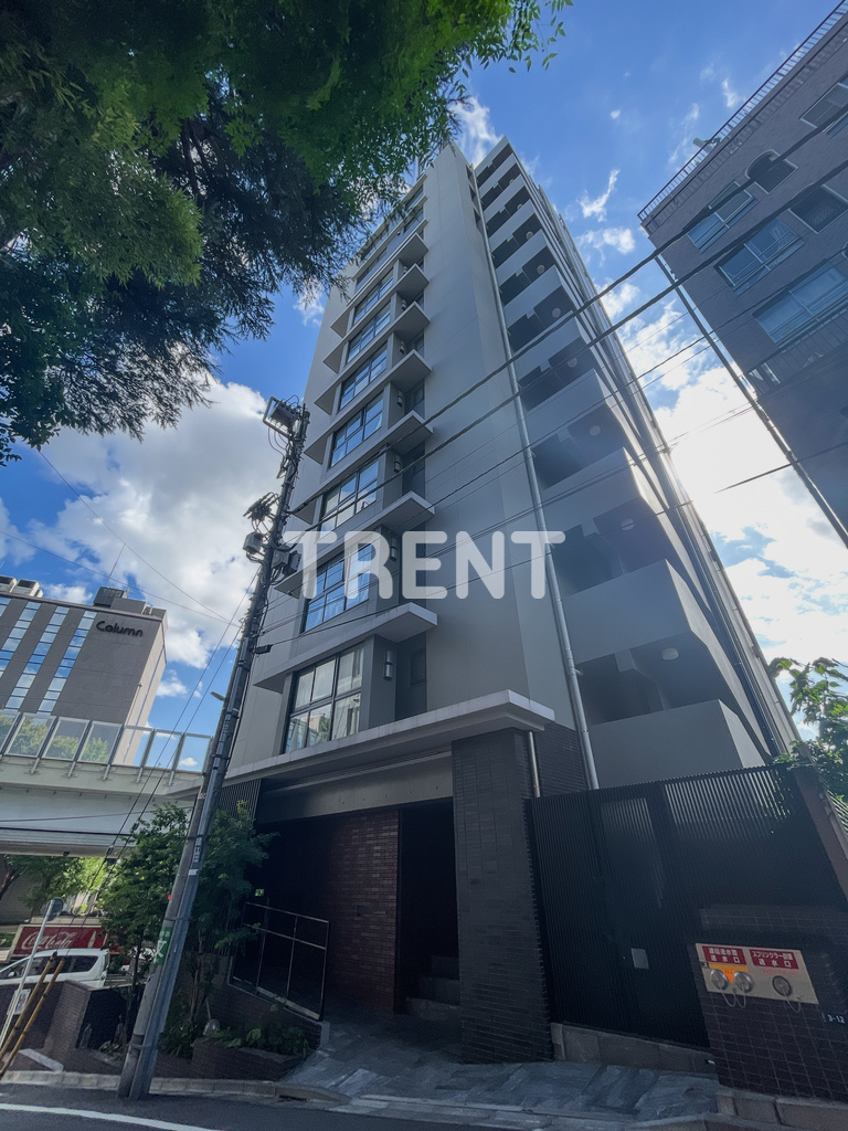 ミュプレ表参道-702