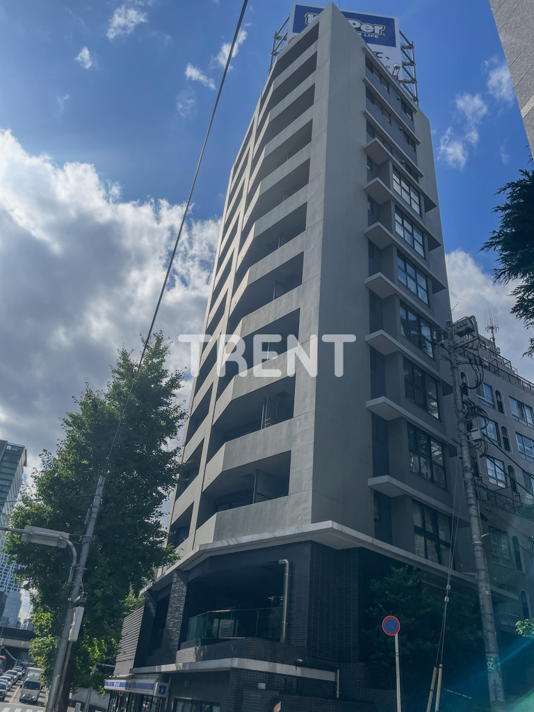 ミュプレ表参道-702