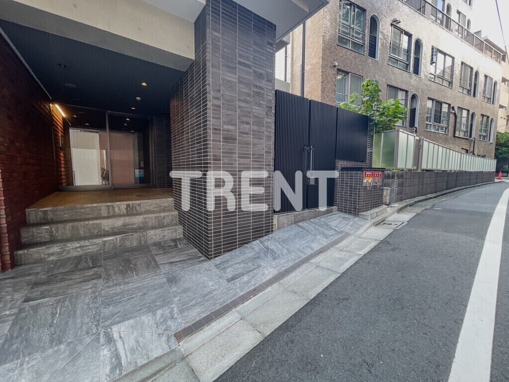 ミュプレ表参道-702