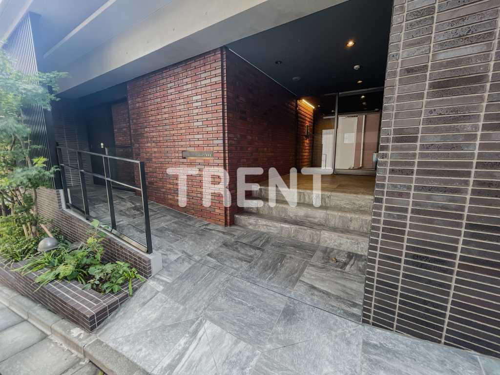 ミュプレ表参道-702