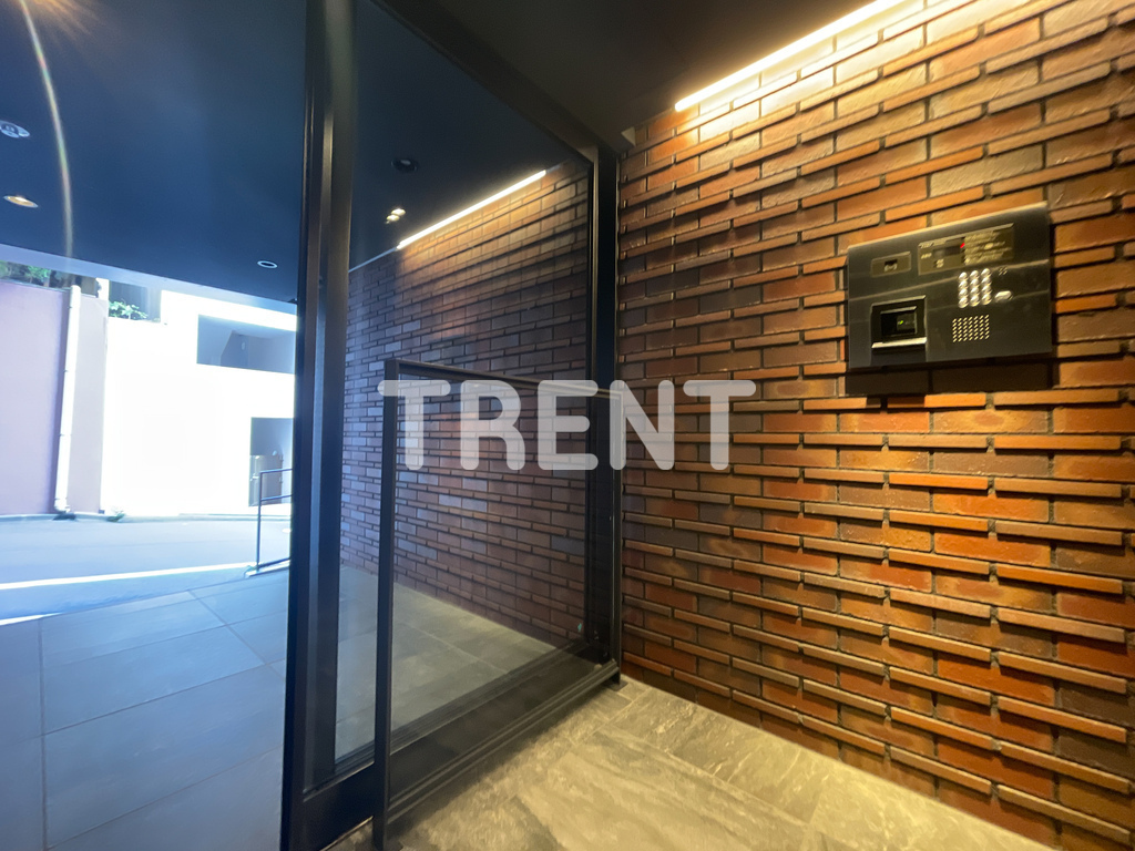 ミュプレ表参道-702