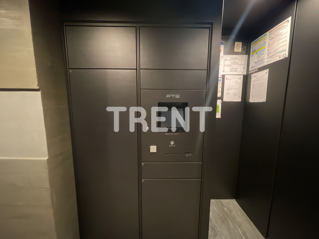 ミュプレ表参道-702